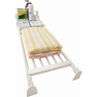 超強力マルチラック L 1箱(６本入) 積水樹脂（直送品）