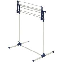 ものほしスタンド MH-250R 1箱(４台入) 積水樹脂（直送品）