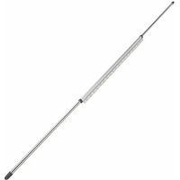 つぎたし伸縮ハンガーポール STFA-30 1箱(６本入) 積水樹脂（直送品）