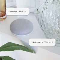 Nature 【限定商品】Nature Remo 3 REMO-1W3 1個