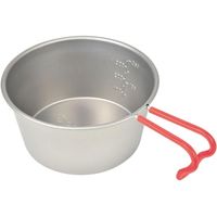 ベルモント シリコンチューブ レッド BM-290 1個（直送品）