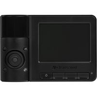 トランセンド ドライブレコーダー　DrivePro 550 TS-DP550A-64G 1台（直送品）