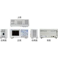 岩崎通信機 デジタル・オシロスコープ　50MHz/2ch DS-5105B 1台（直送品）