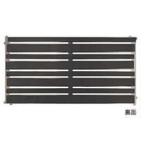 ビッグマン マグネットツールパネル ATS-131 027724 1個