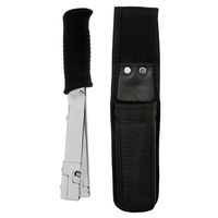 ビッグマン ハンマータッカーサック付 BM-HTS 025995 1個（直送品）