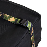 ビッグマン 荷締ベルト2m グリーン迷彩 TD-02CF 028198 1セット(2個)