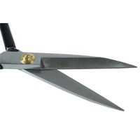 ビッグマン 手芸布切はさみ 235ミリ IKN-1 091007 1本