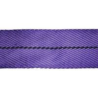 フリーク ラウンドスリングN型 使用荷重1000kg 幅50mm 長さ2m 561478 1セット(10本)（直送品）