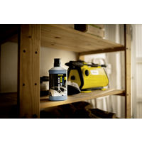 ケルヒャー 3 in 1 カーシャンプー 4039784712102 1個