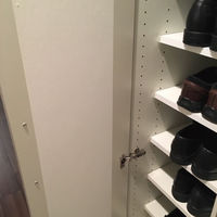 日東エルマテリアル しっくいテープ 幅240mm×長さ1m 1巻