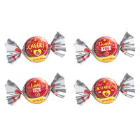 ボノボン クリーミークリーム 1セット（1個×30） モントワール チョコレート