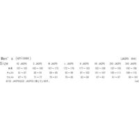 【アウトレット】【アウトレット】アディダス(adidas) ジャケット AD105-04-XS 2枚（直送品）