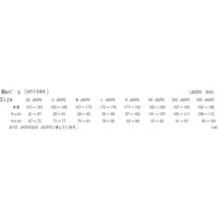 【アウトレット】アディダス(adidas)　パンツ　AD118-15-L　ブラック　L　2枚セット（直送品）