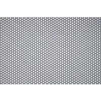 東京江戸一 鯉口シャツ　かごめ　大(L)サイズ 2720535003 1着（直送品）