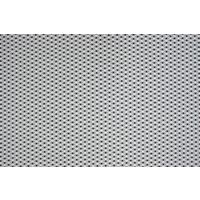 東京江戸一 鯉口シャツ　業平格子　小(S)サイズ 2720535021 1着（直送品）