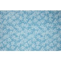 東京江戸一 鯉口シャツ　祭小紋　中(M)サイズ 2720535052 1着（直送品）