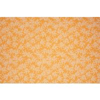 東京江戸一 鯉口シャツ　オレンジ祭　中(M)サイズ 2720535057 1着（直送品）