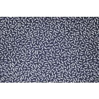 東京江戸一 鯉口シャツ　松葉　小(S)サイズ 2721532001 1着（直送品）