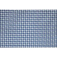 東京江戸一 鯉口シャツ　江戸市松　小(S)サイズ 2721532011 1着（直送品）