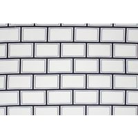 東京江戸一 鯉口シャツ　れんが　小(S)サイズ 2721532036 1着（直送品）