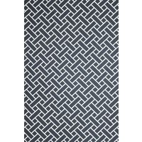 東京江戸一 鯉口シャツ　大籠目　巾広(3L)サイズ 2721630060 1着（直送品）