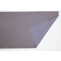 東京江戸一 プリント手ぬぐい　竹つなぎ　2770524034 1セット（10本入）（直送品）