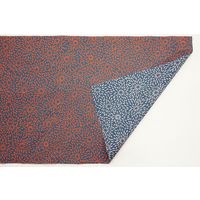 東京江戸一 プリント手ぬぐい　花火　2770524033 1セット（10本入）（直送品）