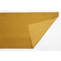 東京江戸一 プリント手ぬぐい　金茶とんぼ　2770524035 1セット（10本入）（直送品）