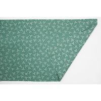 東京江戸一 プリント手ぬぐい　星あられ　2770524040 1セット（10本入）（直送品）