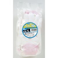 おたふく手袋 業務用パックウレタン手袋 L A-297 1パック(10双)