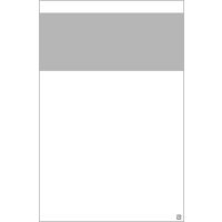 においバイバイ袋 大人オムツ用 Lサイズ 1箱（120枚入） 401695 ワンステップ