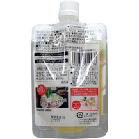 マコト ねりごま白スタンドパウチ 10個