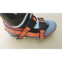 ハートフル・ジャパン HEART ガーデンスパイク 極 2-6058 1個