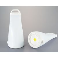 イモタニ 2WAY ターンdeライト PF-100 1セット(5個)（直送品）