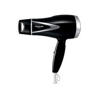 小泉成器 マイナスイオンヘアドライヤー KHD9810K 1台