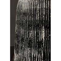 スパイス Wow!クールアフリカン フェイントカラー ポット CPGH2060 1個（直送品）