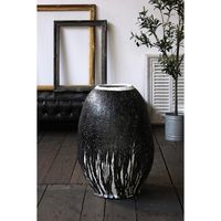 スパイス Wow!クールアフリカン ドリッピングペイント ポット CPGH2090 1個（直送品）