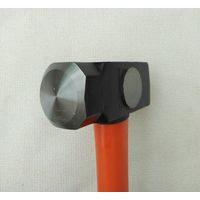 長谷申ハンマー 大ハンマー 破壊王 8ポンド HA-231 1個