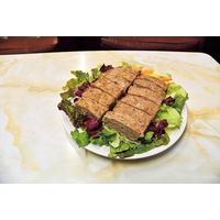 美保野グリーン牧場 八戸美保野ポークミートローフセット 350082 1セット（直送品）