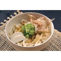 かいだ食品 熟撰伊勢うどん JK-35 384752 1セット（直送品）