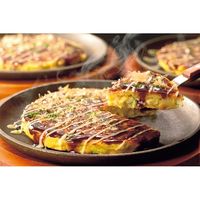 千房 お好み焼セット B2 402100 1セット（直送品）