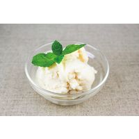 禾 甘酒ジェラート 931173 1セット（直送品）