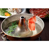 さつま屋産業 熊本県産肥後あそび豚しゃぶしゃぶセット ABS-50 939920 1セット（直送品）