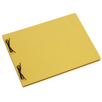 コクヨ データ表紙 11X15 EK-51E 1セット(10組)