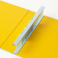 コクヨ データバインダーT T11×Y15 EBT-551Y 5冊