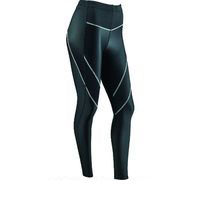 ピップ プロ・フィッツ スポーツテックタイツ 女性用L PS328 1枚 207-2018（直送品）