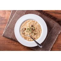 伊藤食品 美味しいきのこリゾット 24缶 ごはん缶詰