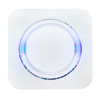 リーベックス 押しボタンナンバー表示呼出しチャイムセット XP1910E 1個