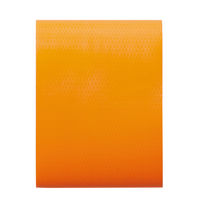 ヤマト アウトドアテープ OD-NOR 1個