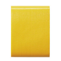 ヤマト アウトドアテープ OD-YEL 1個